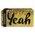 Juego de Mesa Ravensburger 26056 - Yeah (Reacondicionado C)