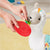 Peluche Fisher Price GLK39 Llama (Reacondicionado A)