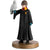 Figura Harry Potter (Reacondicionado A)