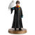 Figura Harry Potter (Reacondicionado A)