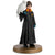 Figura Harry Potter (Reacondicionado A)