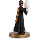 Figura Harry Potter (Reacondicionado A)