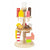 Playset Small foot 11488 (Reacondicionado A)