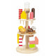 Playset Small foot 11488 (Reacondicionado A)