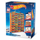 Pista de Carreras Hot Wheels (Reacondicionado D)