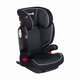 Silla para el Coche Safety 1st Road Fix 15-36 kg Negro (Reacondicionado A+)