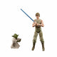 Figuras de Acción Star Wars ‎E9642 (Reacondicionado D)