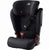 Silla para el Coche Britax Römer KIDFIX Z-line 4-12 Años 9-36 kg (Reacondicionado A+)