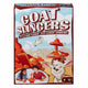 Juego de Mesa Mattel Goat Slingers (Reacondicionado A)