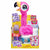 Peluche GottaGo Flamingo (Reacondicionado C)