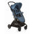 Carro de Paseo para Bebé Be Cool Light 0-15 kg Plegable/Compacto (Reacondicionado B)