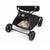 Carro de Paseo para Bebé Be Cool Light 0-15 kg Plegable/Compacto (Reacondicionado B)