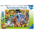 Puzle Ravensburger 12902 (XXL) (Reacondicionado A+)