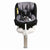 Silla para el Coche Star Ibaby Travel plus 360º 0-36 kg (Reacondicionado A+)