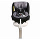 Silla para el Coche Star Ibaby Travel plus 360º 0-36 kg (Reacondicionado A+)