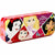 Set de Maquillaje Infantil Disney Princess (Reacondicionado B)