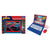 Ordenador portátil Spiderman Lexibook JC598SPi2 Infantil