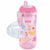 Vaso de Aprendizaje Nuk ‎First Choice Kiddy Cup Rosa (300 ml) (Reacondicionado B)