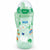 Vaso de Aprendizaje Nuk First Choice Kiddy Cup (300 ml) (Reacondicionado B)