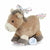 Peluche Musical Sterntaler 6002003 (Reacondicionado A+)