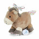 Peluche Musical Sterntaler 6002003 (Reacondicionado A+)