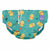 Pañales Desechables Bambino Mio SWPM PIN (Reacondicionado A+)