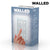 Luz LED Portátil con Interruptor Walled SW15