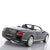 Coche Teledirigido Descapotable Bentley Continental GT