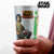 Vaso Star Wars Rebels