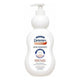 Leche Hidratante Protech Denenes (400 ml)