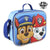 Portameriendas Térmico 3D The Paw Patrol 4683