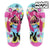 Chanclas de Piscina Mickey Mouse 72988