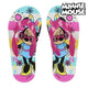 Chanclas de Piscina Mickey Mouse 72988