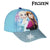 Gorra Infantil Frozen 71484