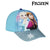 Gorra Infantil Frozen 71484