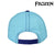 Gorra Infantil Frozen 71484