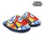 Zapatillas de Estar por Casa Super Wings 72814