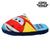 Zapatillas de Estar por Casa Super Wings 72814