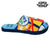 Zapatillas de Estar por Casa Super Wings 72814