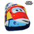 Zapatillas de Estar por Casa Super Wings 72814