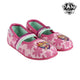 Zapatillas de Estar por Casa The Paw Patrol 72703