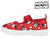 Zapatillas Casual Niño Minnie Mouse 73556