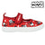 Zapatillas Casual Niño Minnie Mouse 73556