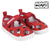 Zapatillas Casual Niño Minnie Mouse 73556