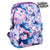 Mochila Escolar Nebulous Stars 75779