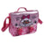 Bolso Bandolera LOL Surprise! Rosa