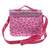 Bolso Bandolera LOL Surprise! Rosa