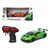 Coche Radio Control Lamborghini 118415