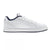 Zapatillas Deportivas Infantiles Reebok RBK Royal Blanco