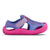 Sandalias Infantiles Nike Fucsia